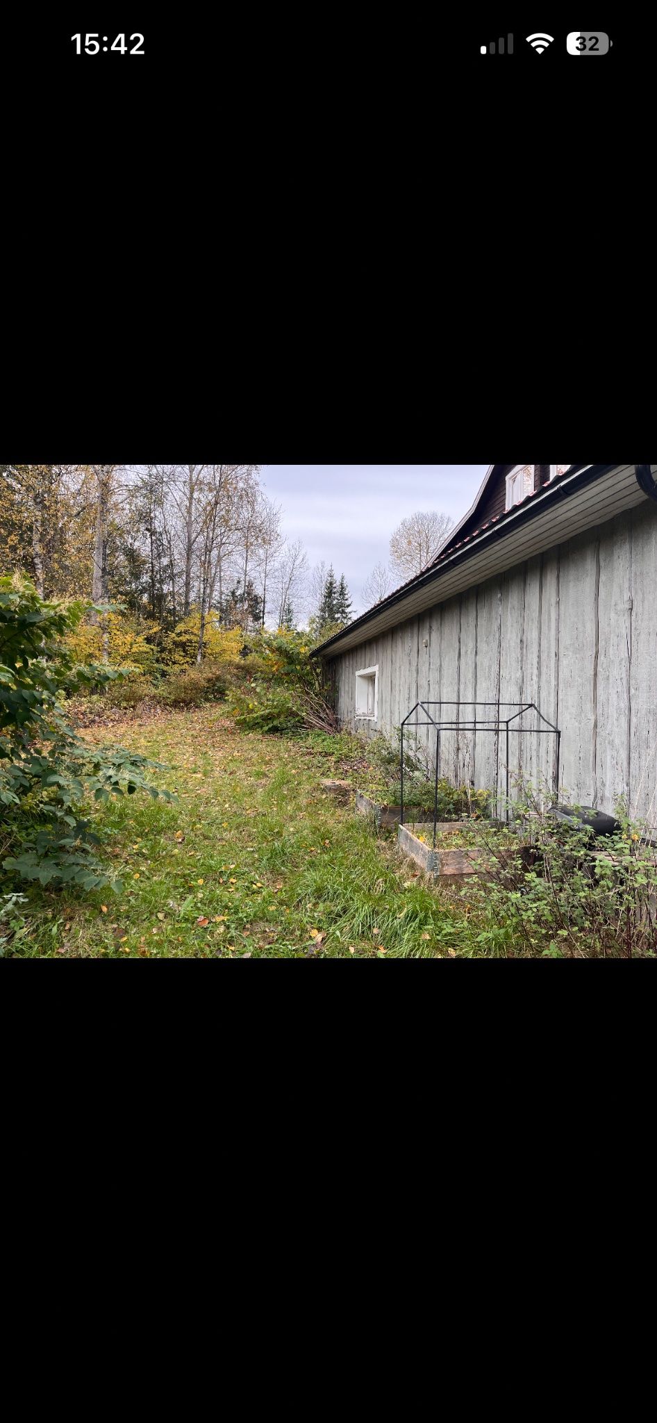 1-room house in Vendelsö, Atletvägen - image 2