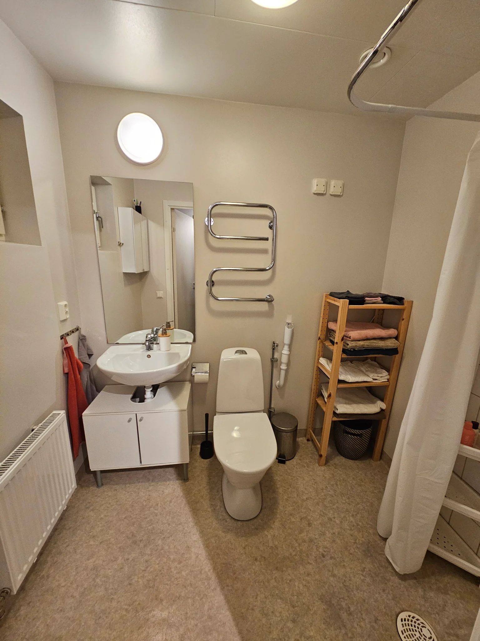 2-rumslägenhet i Mölndal, Vetekornsgatan - bild 4