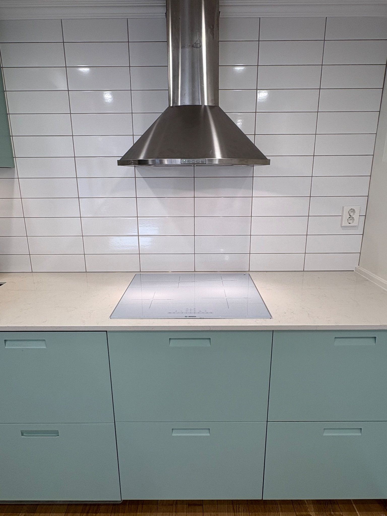 2-room house in Järfälla, Siriusvägen - image 3