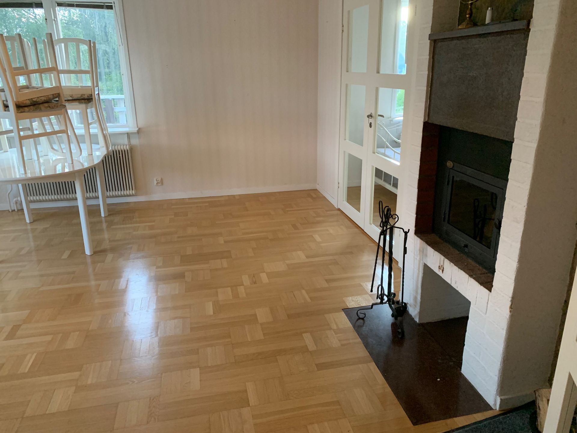 3-rumslägenhet i Kalmar, Solvägen - bild 3