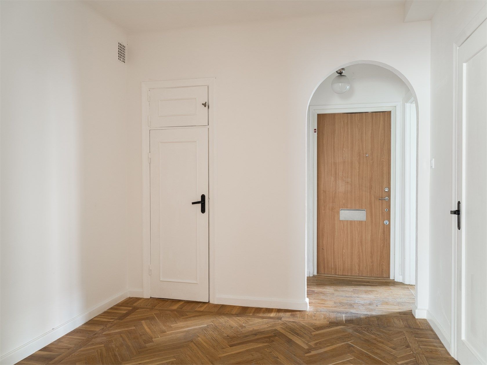 1.5-room apartment in Malmö, Jespersgatan - image 4