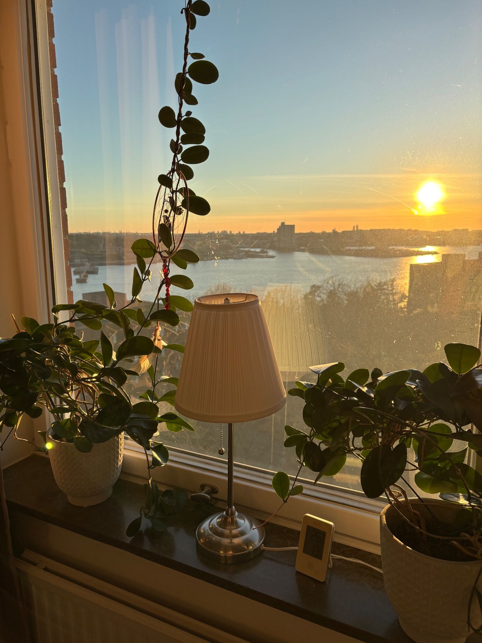 3-room apartment in Lidingö, Larsbergsvägen - image 2