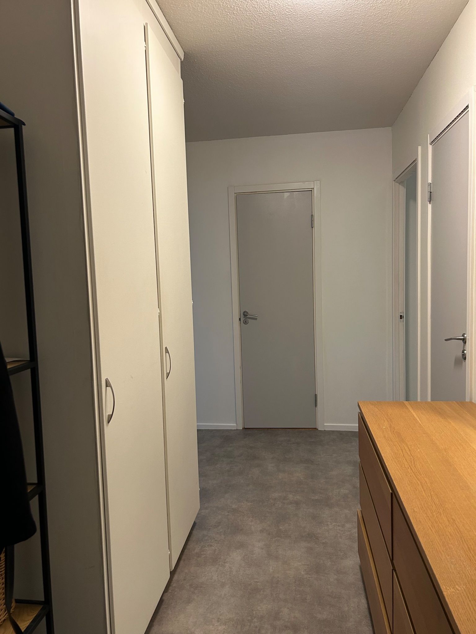 2-rumslägenhet i Vänersborg, Bokgatan - bild 1