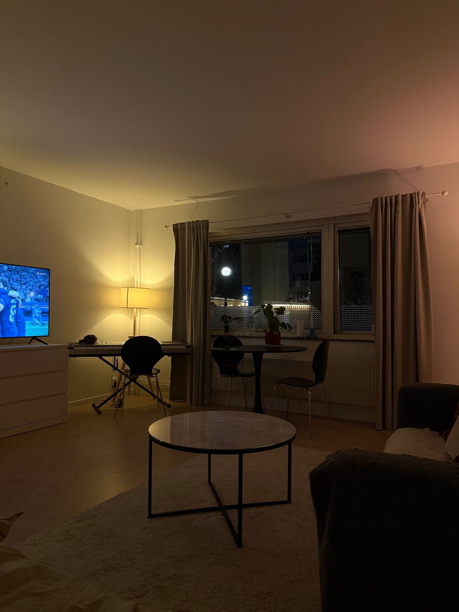 1.5-rumslägenhet i Göteborg, Kronhusgatan - bild 1