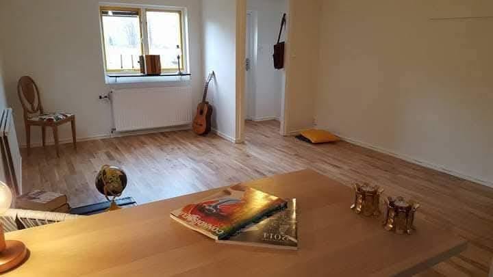 1-rumslägenhet i Älvsjö, Sjättenovembervägen - bild 4 1-rumslägenhet i Älvsjö, Sjättenovembervägen - bild 4