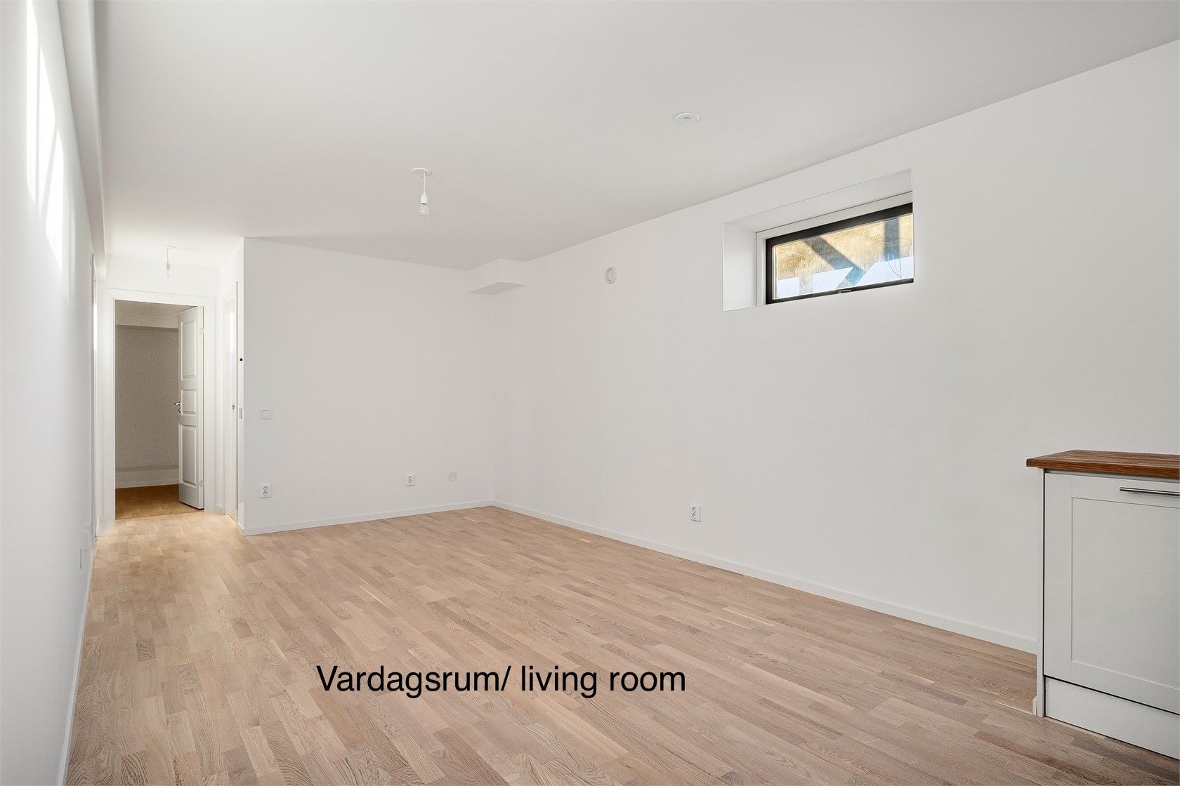 3-room apartment in Spånga, Tallåsvägen - image 4