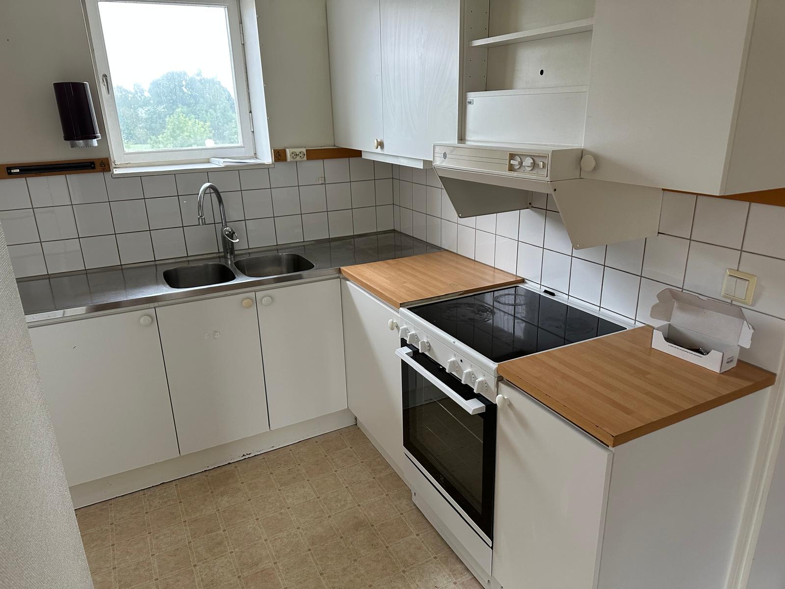 3-room apartment in Hedemora, Ringvägen - image 2
