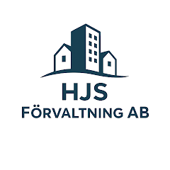 HJS Förvaltning