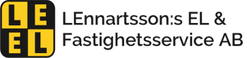 Lennartssons