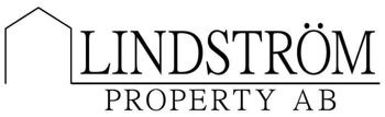 Lindström Property