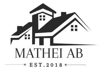 Mathei