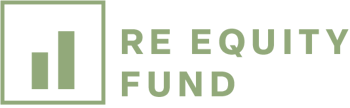 RE Equity Fund
