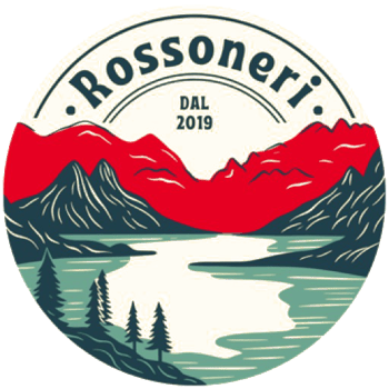 Rossoneri Real Estate