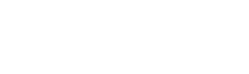 West Coast Stay