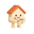 bobbo