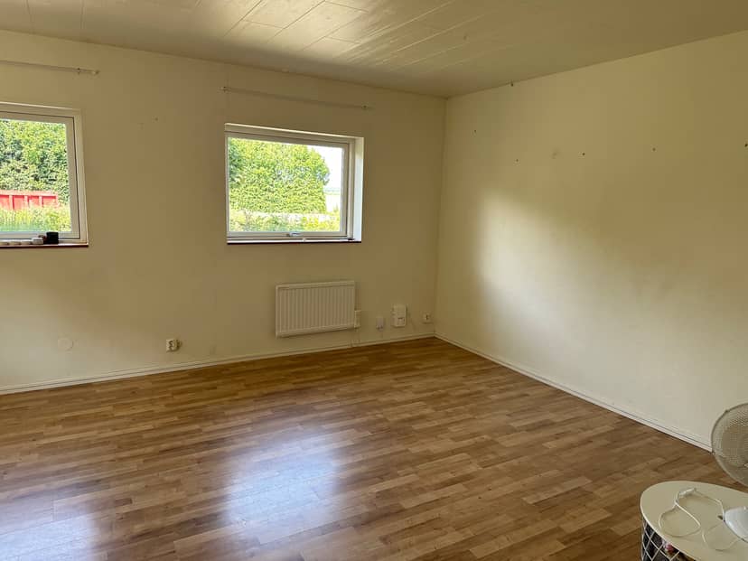 3-room apartment in Staffanstorp, Knästorpsvägen - image 2