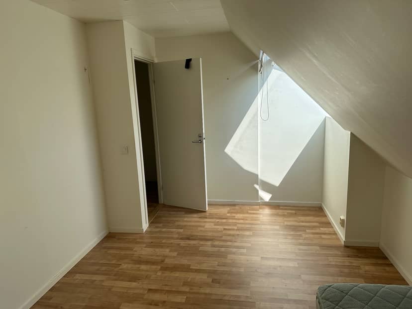 3-room apartment in Staffanstorp, Knästorpsvägen - image 5