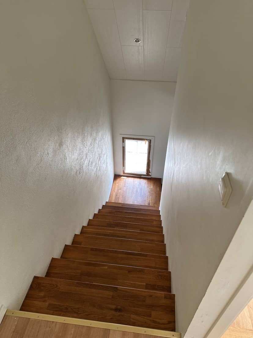3-room apartment in Staffanstorp, Knästorpsvägen - image 4