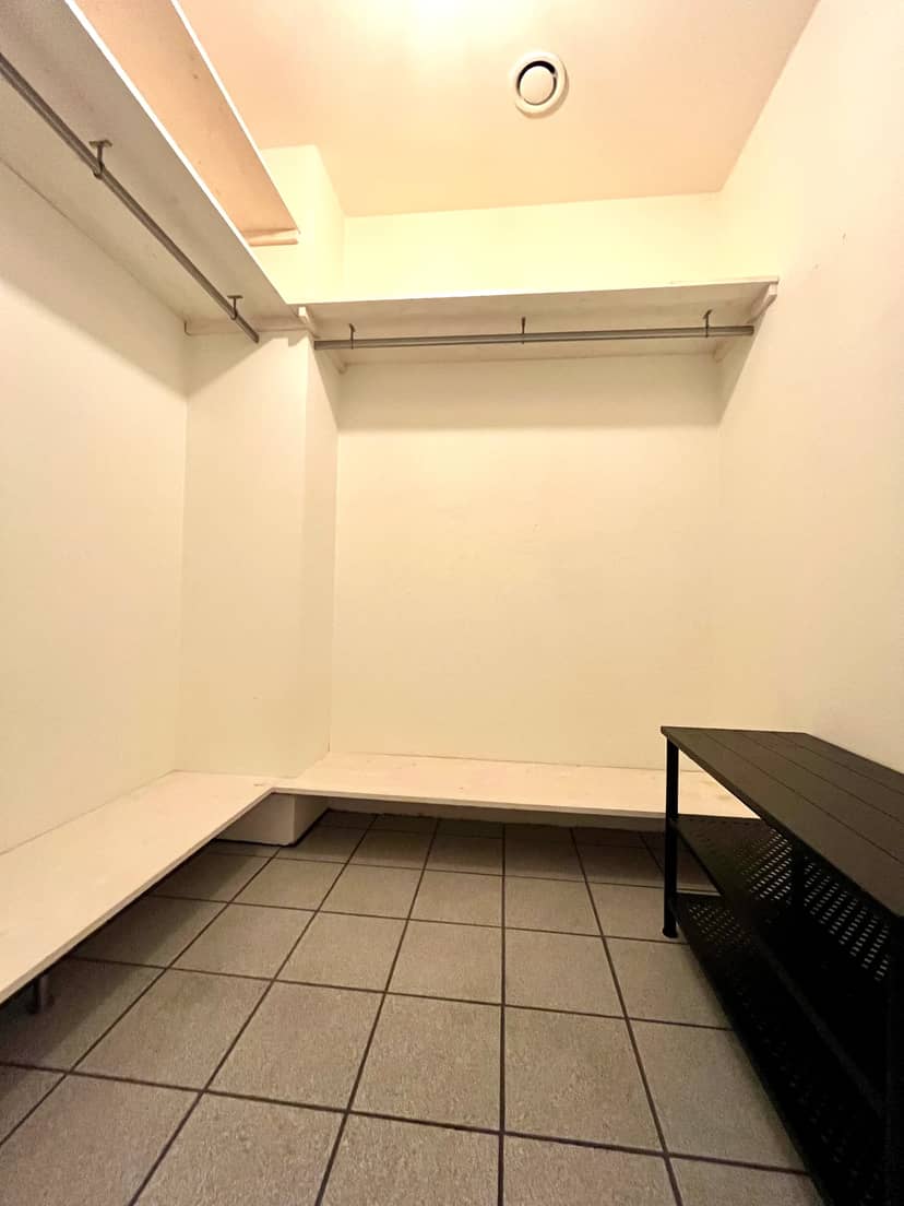 3-rumslägenhet i Tullinge, Sunnanvägen - bild 4