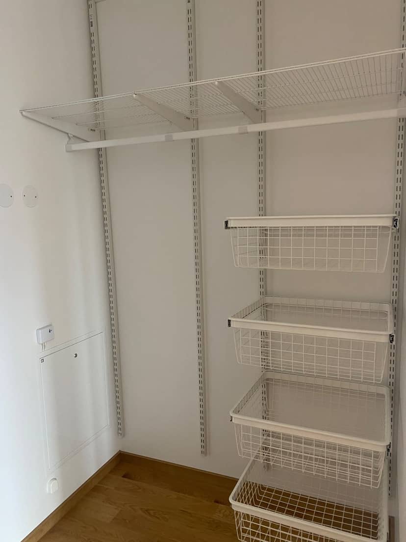 1-room apartment in Limhamn, Packhusgatan - image 5