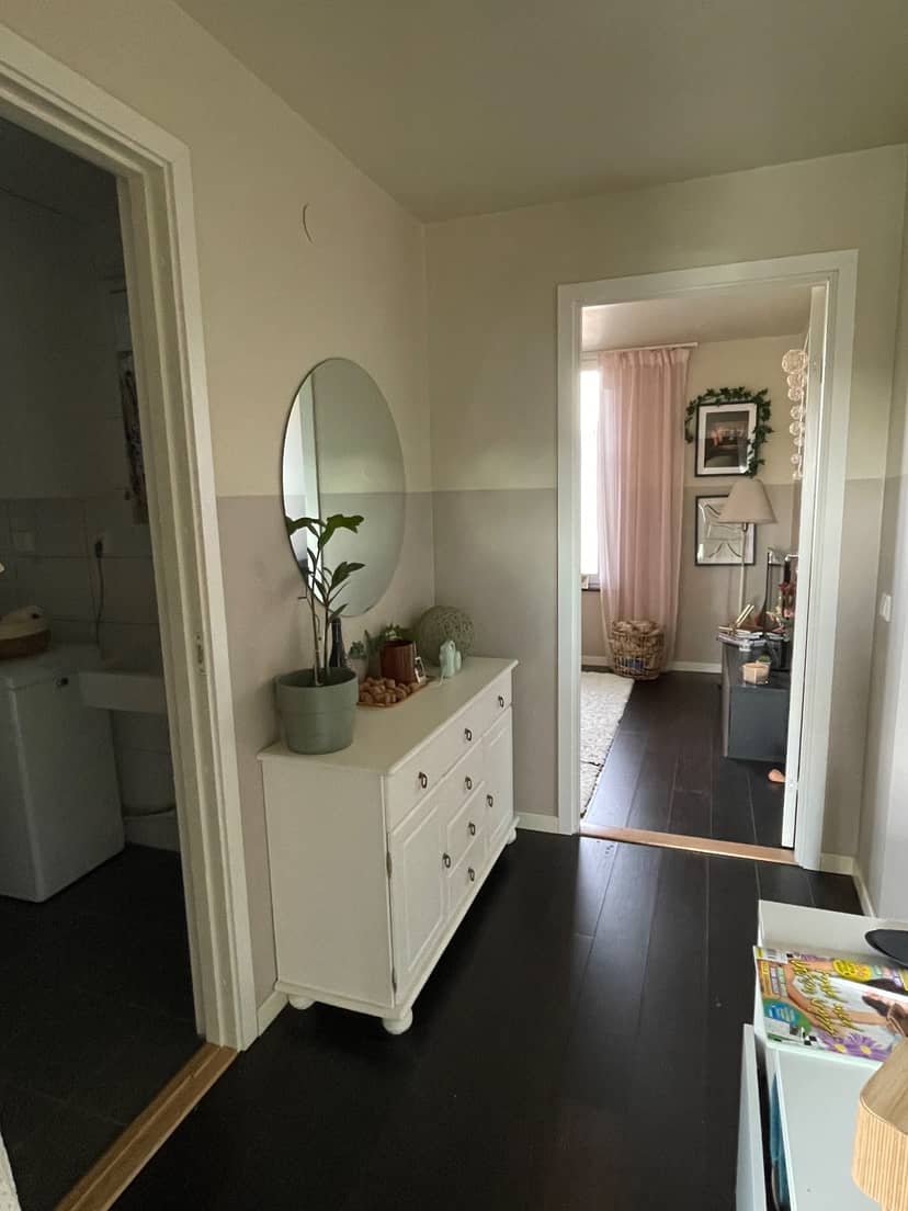 2-rumslägenhet i Spånga, Bromstensvägen - bild 3