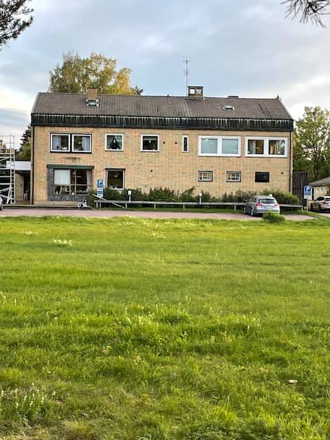 Lägenhet in Borlänge Lägenhet in Borlänge