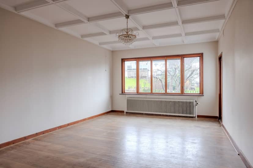 2-rumslägenhet i Sävedalen, Trädgårdsvägen - bild 2