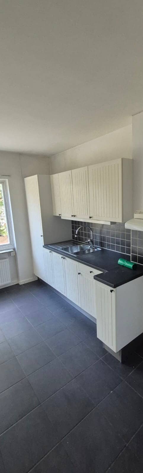 3-rumslägenhet i Hälleforsnäs, Masmästarvägen - bild 4