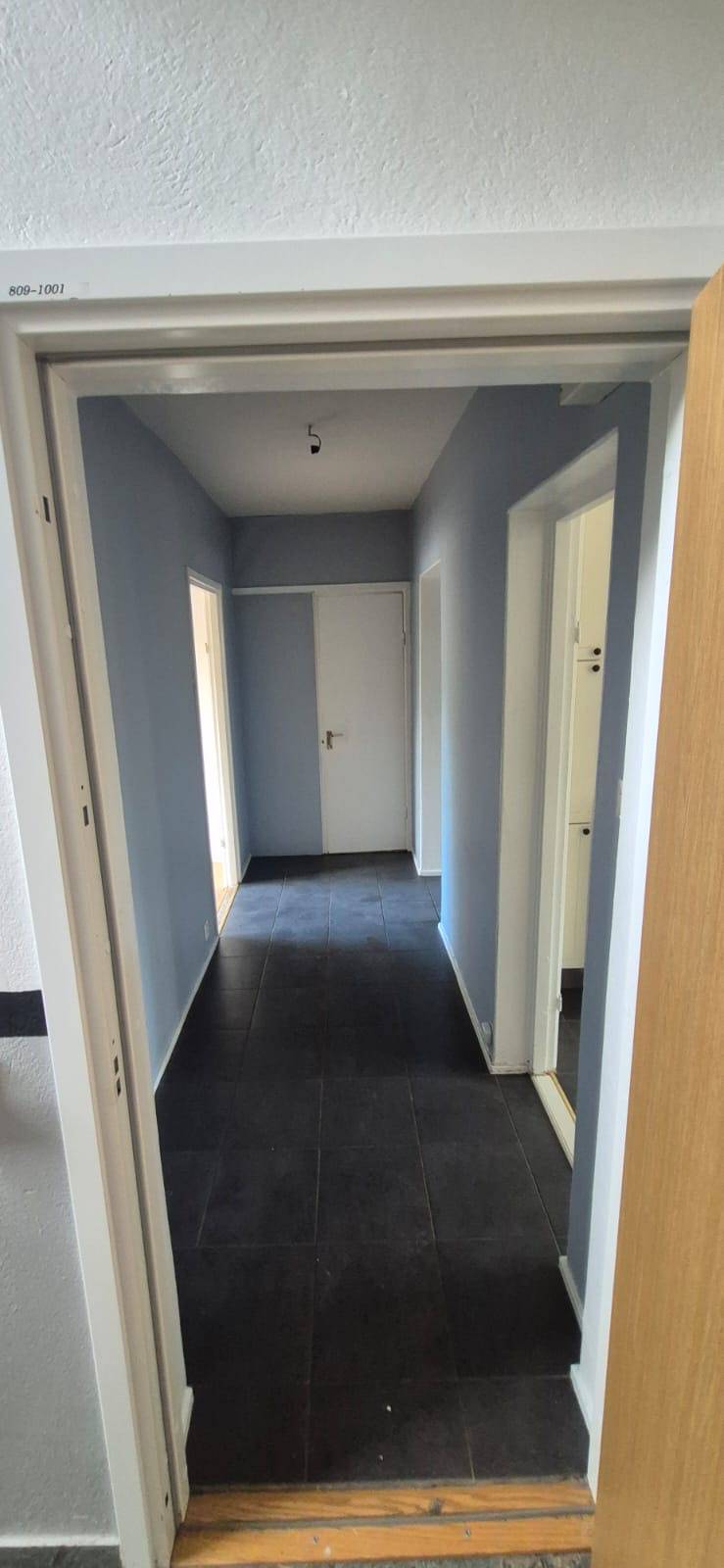 3-rumslägenhet i Hälleforsnäs, Masmästarvägen - bild 3