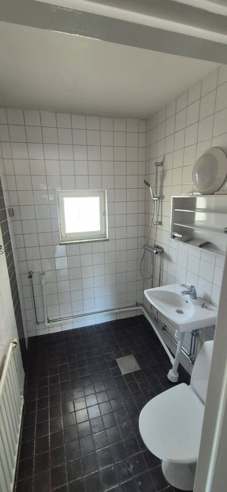 3-rumslägenhet i Hälleforsnäs, Masmästarvägen - bild 5