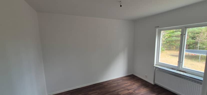 3-rumslägenhet i Hälleforsnäs, Masmästarvägen - bild 2