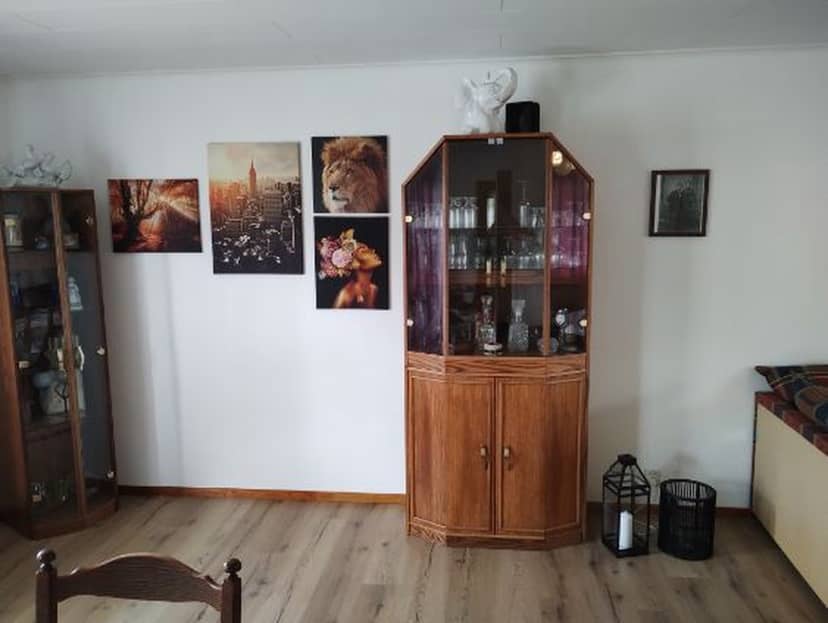 6-rumshus i Tyringe, Västanväg - bild 2