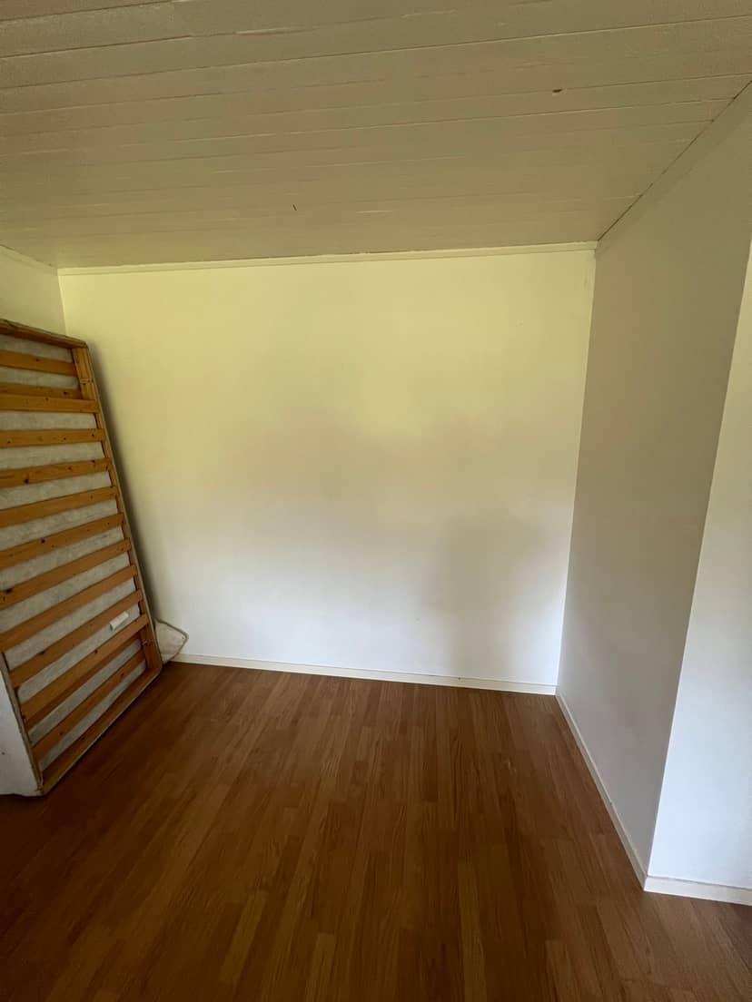 1-room apartment in Ullared, Vänhemsvägen - image 3