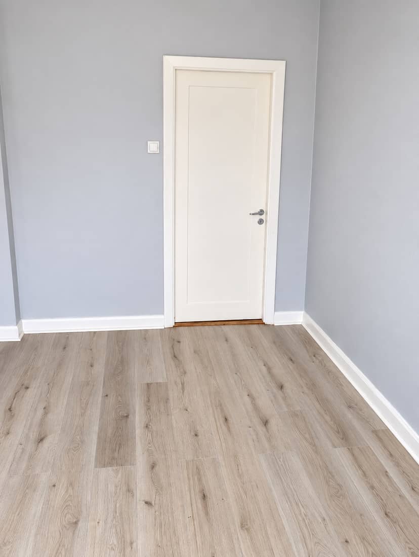 5-rumslägenhet i Sköldinge, Malmgatan - bild 5
