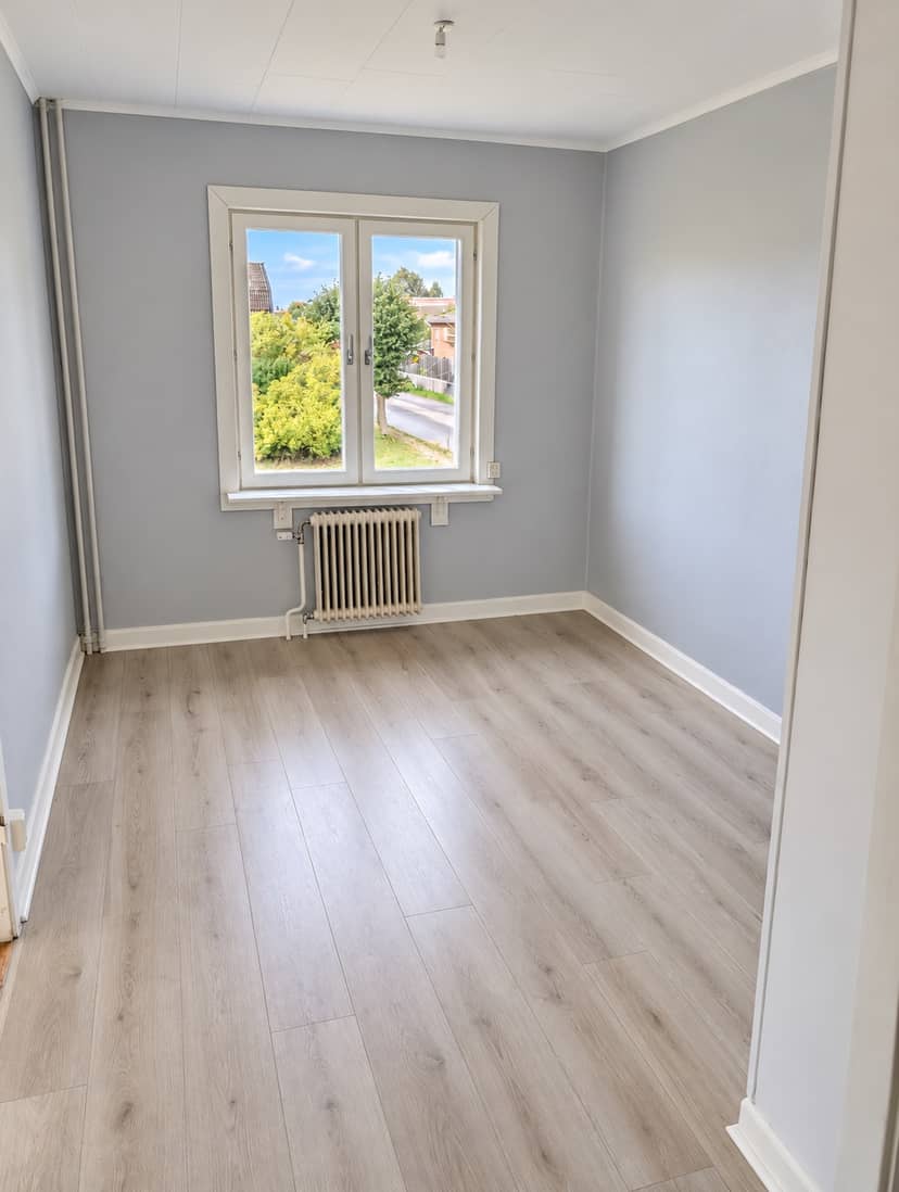 5-rumslägenhet i Sköldinge, Malmgatan - bild 3