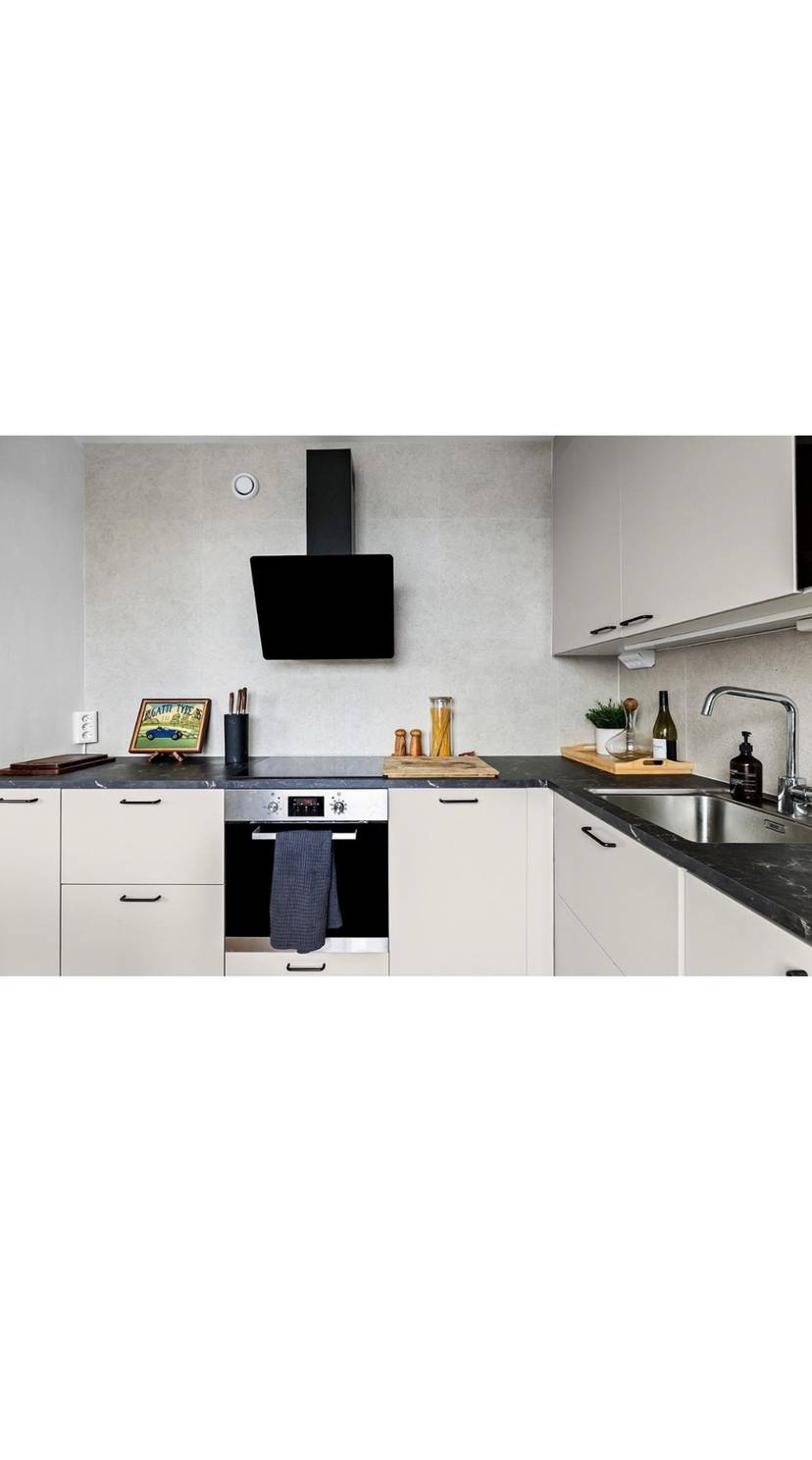 1-room apartment in Järfälla, Aspnäsvägen - image 3