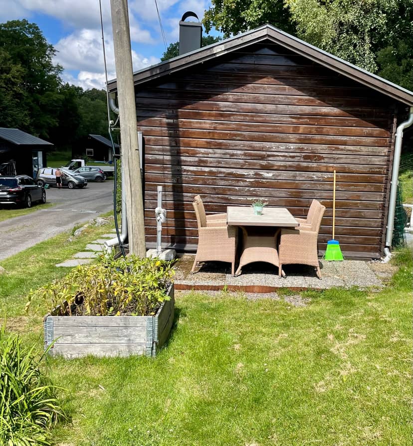 2-rumshus - bild 4