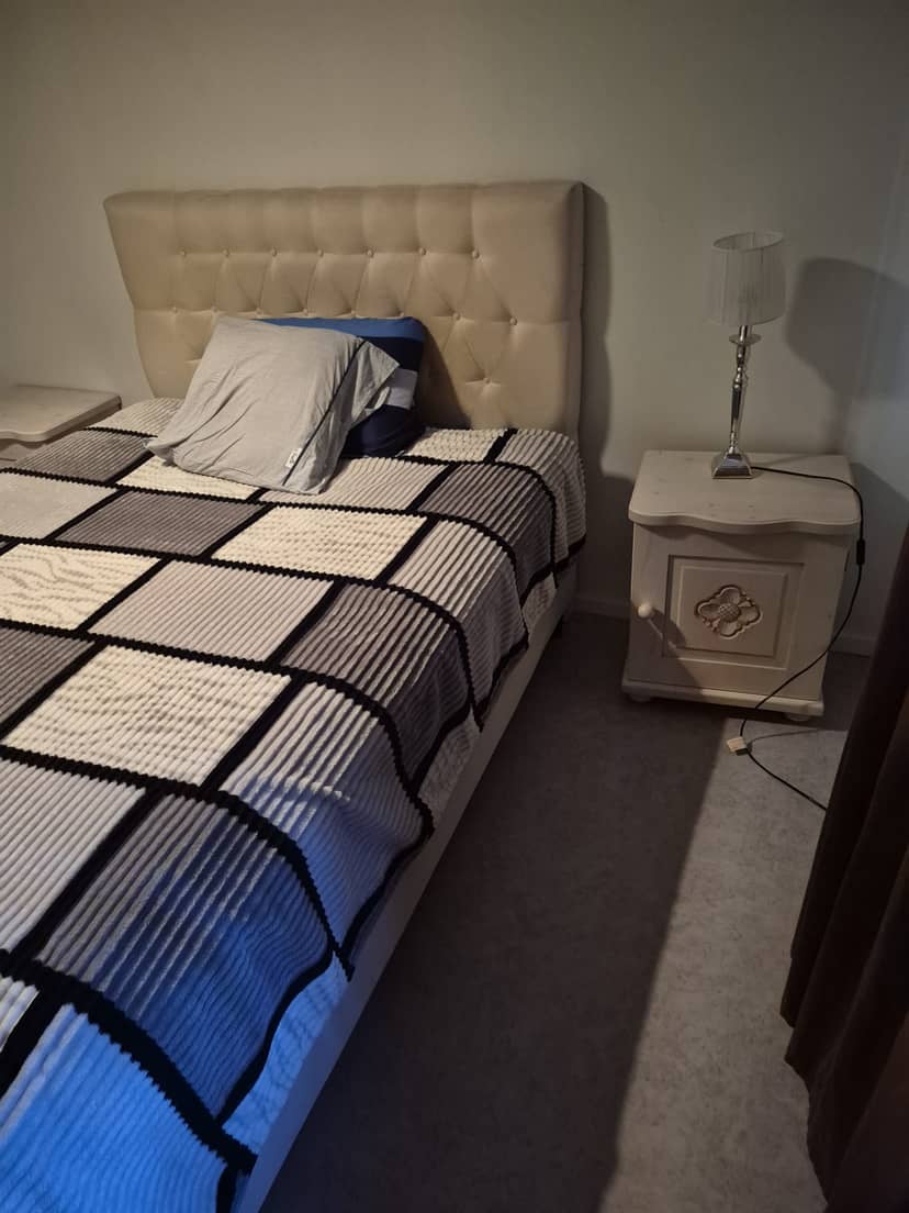 2-room room in Kolsva, Mossvägen - image 3