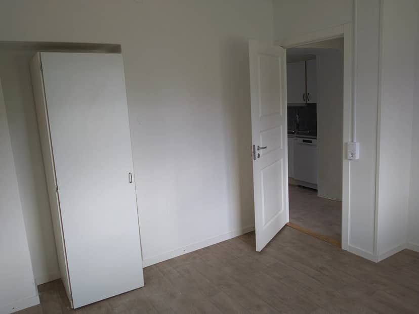 3-rumslägenhet i Limmared, Storgatan - bild 3