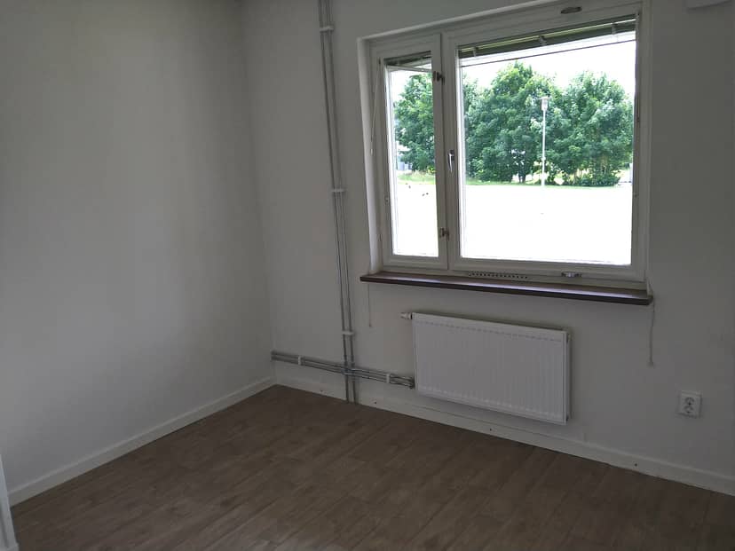 3-rumslägenhet i Limmared, Storgatan - bild 4