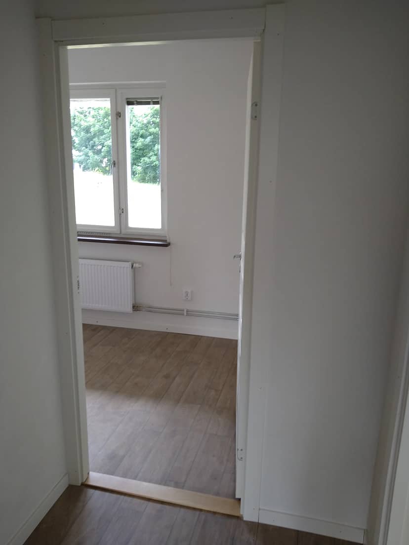 3-rumslägenhet i Limmared, Storgatan - bild 5