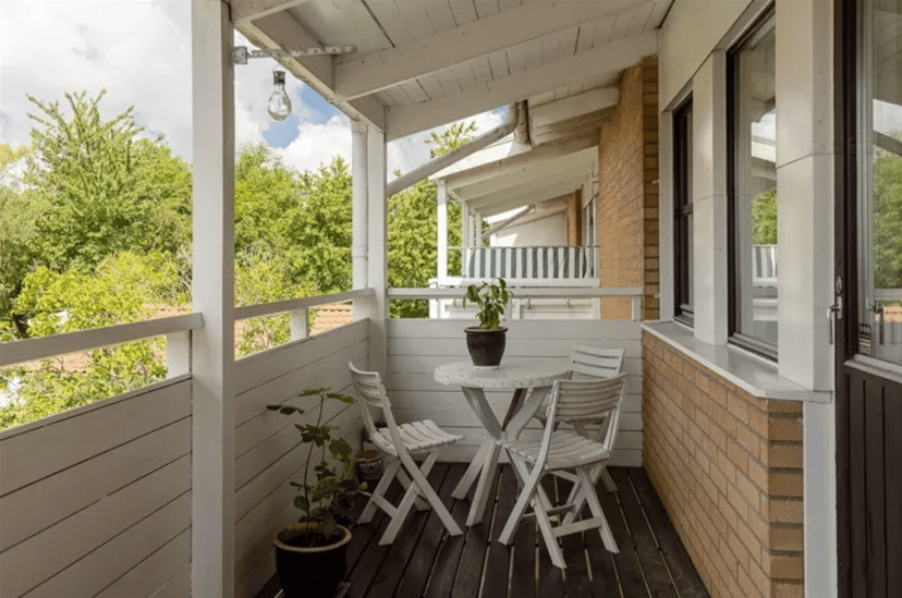 4-room house in Lund, Thulehemsvägen - image 3