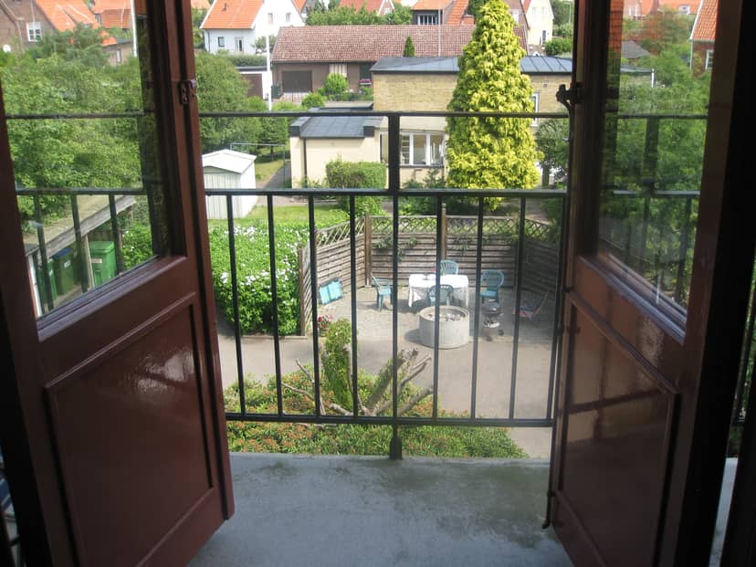 3-room apartment in Helsingborg, Planteringsvägen - image 3