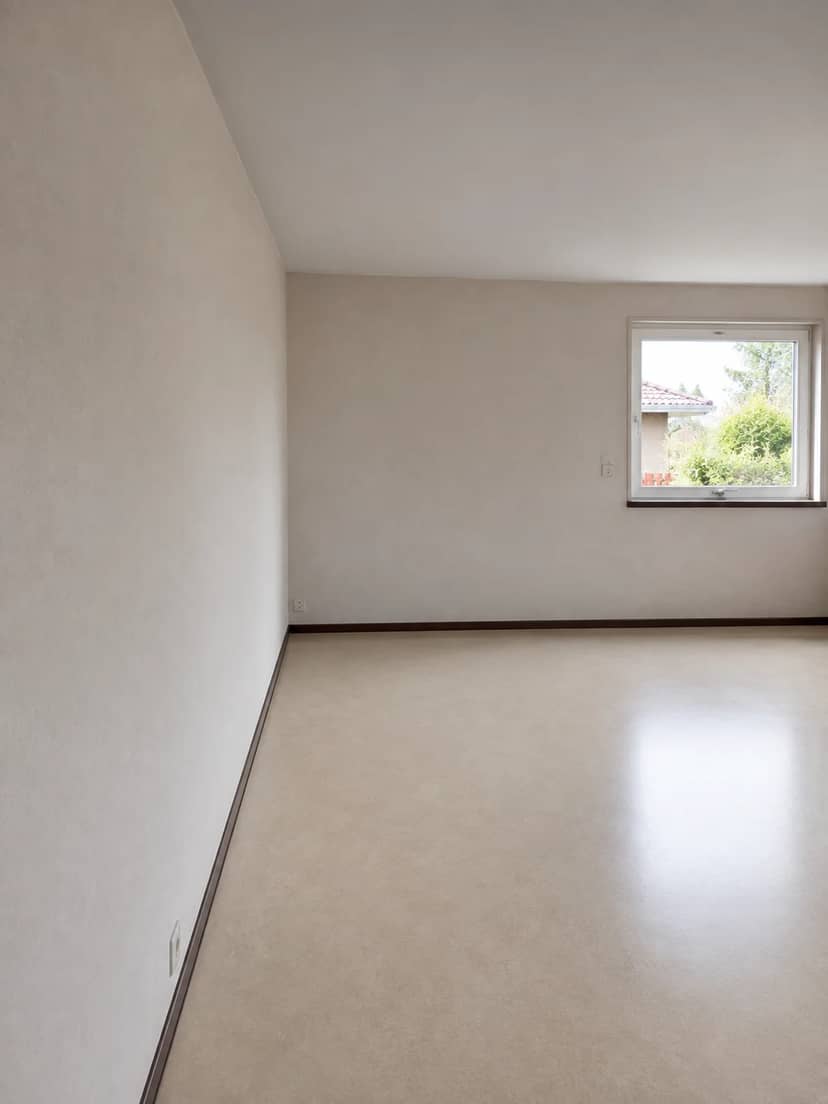 1-room room in Halmstad, Mäster Knuts väg - image 5