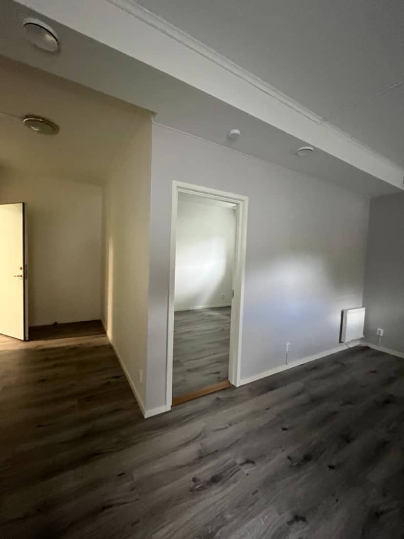 2-room apartment in Torslanda, Kålsereds Byväg - image 3