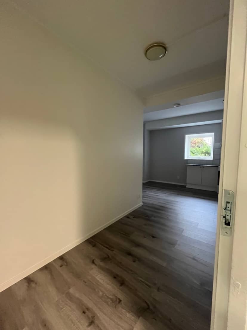 2-room apartment in Torslanda, Kålsereds Byväg - image 5