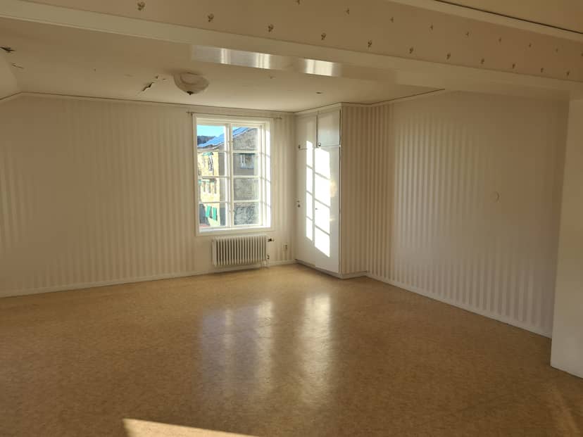 5-room house in Fränsta, Fränstavägen - image 5