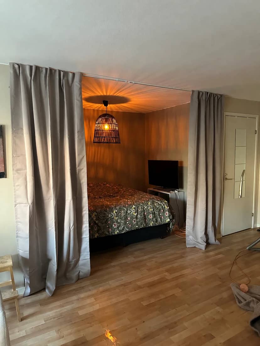 1.5-rumslägenhet i Västerås, Norra Floragatan - bild 4