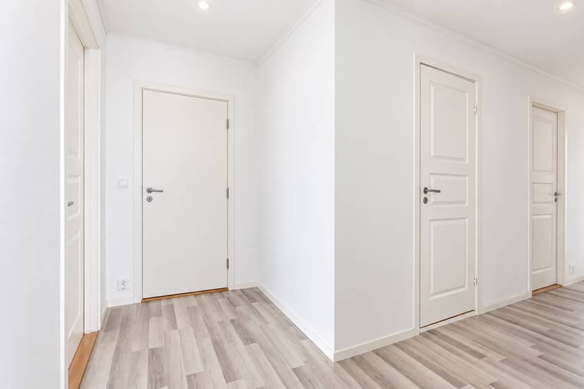 4.5-rumslägenhet i Kvidinge, Östra Storgatan - bild 5