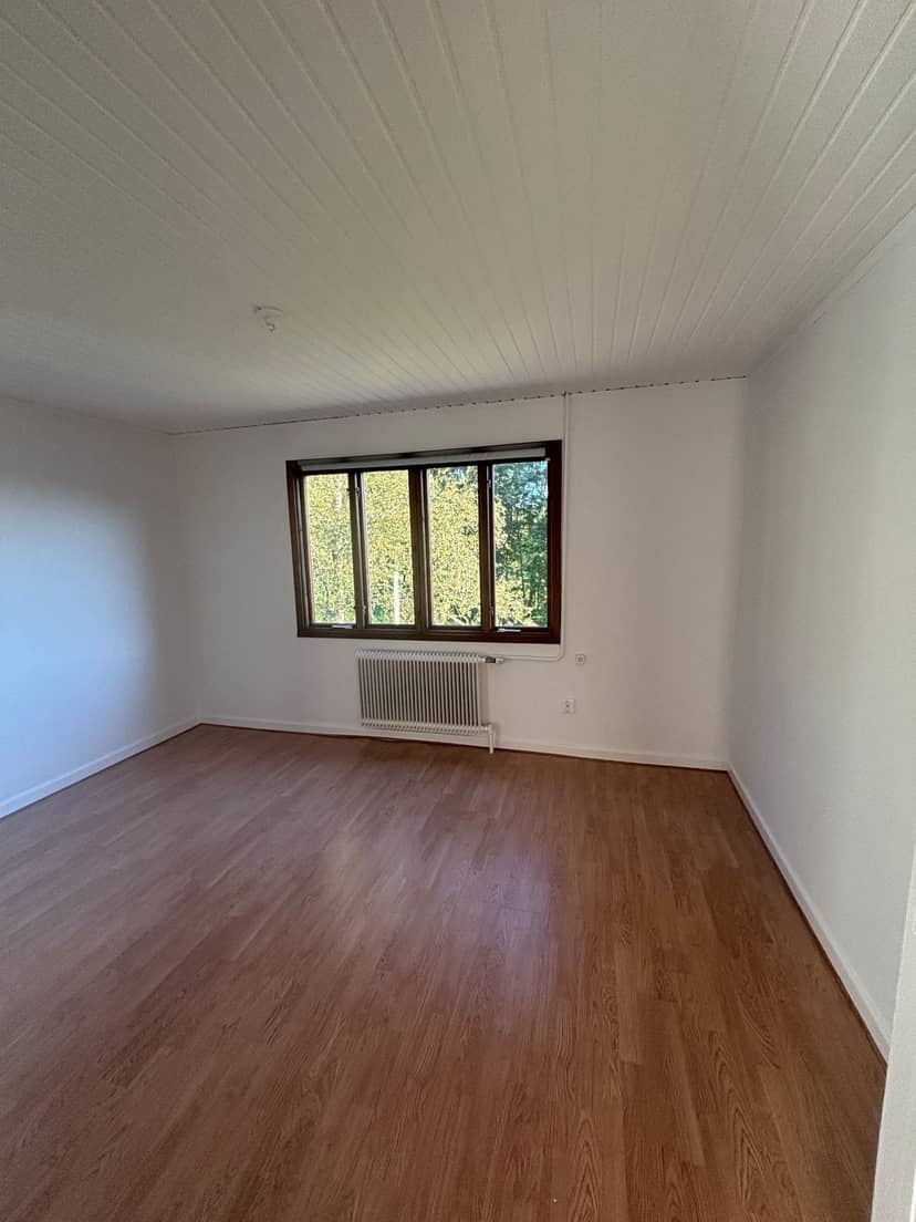 5-room house in Nödinge, Norra Kilandavägen - image 2